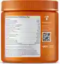 Multivitamínico Para Perros 8 En 1 Zesty Paws X 90