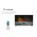 Watch Onn Google Magistv Tv Full Hd Streaming Device 2023 8gb Convertidor A Smart Tv