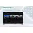 Watch Onn Google Magistv Tv Full Hd Streaming Device 2023 8gb Convertidor A Smart Tv