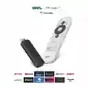Watch Onn Google Magistv Tv Full Hd Streaming Device 2023 8gb Convertidor A Smart Tv