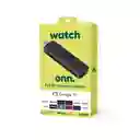 Watch Onn Google Magistv Tv Full Hd Streaming Device 2023 8gb Convertidor A Smart Tv