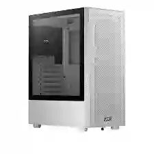 Chasis Valor Mesh Blanco Xpg