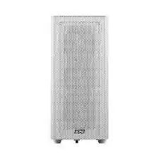 Chasis Valor Mesh Blanco Xpg