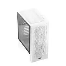 Chasis Valor Mesh Blanco Xpg
