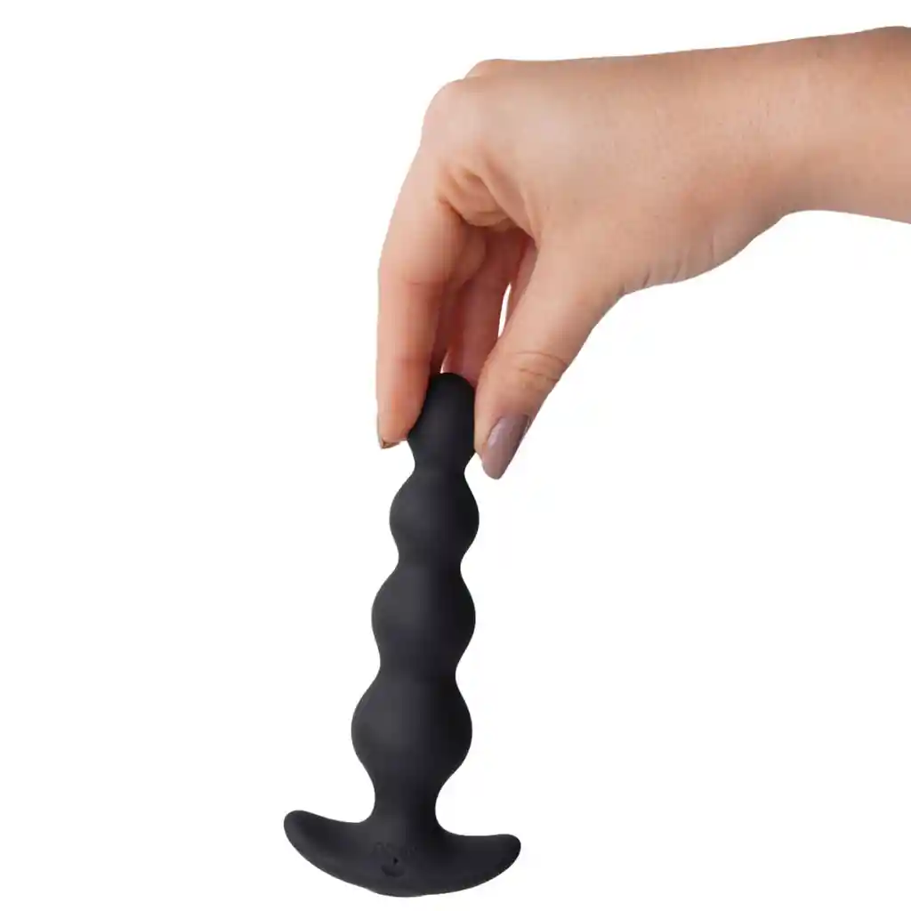 Estimulador Prostata Zorven Optimus Pro