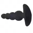 Estimulador Prostata Zorven Optimus Pro