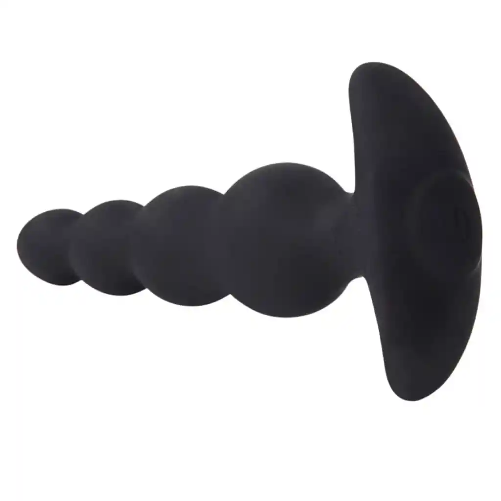 Estimulador Prostata Zorven Optimus Pro