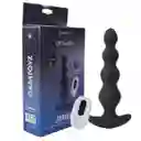 Estimulador Prostata Zorven Optimus Pro