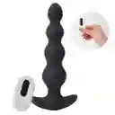 Estimulador Prostata Zorven Optimus Pro