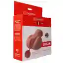 Torso Realista Susan