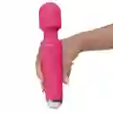 Vibrador Tipo Hitachi Noah Majestic