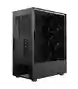 Chasis Valor Air Xpg