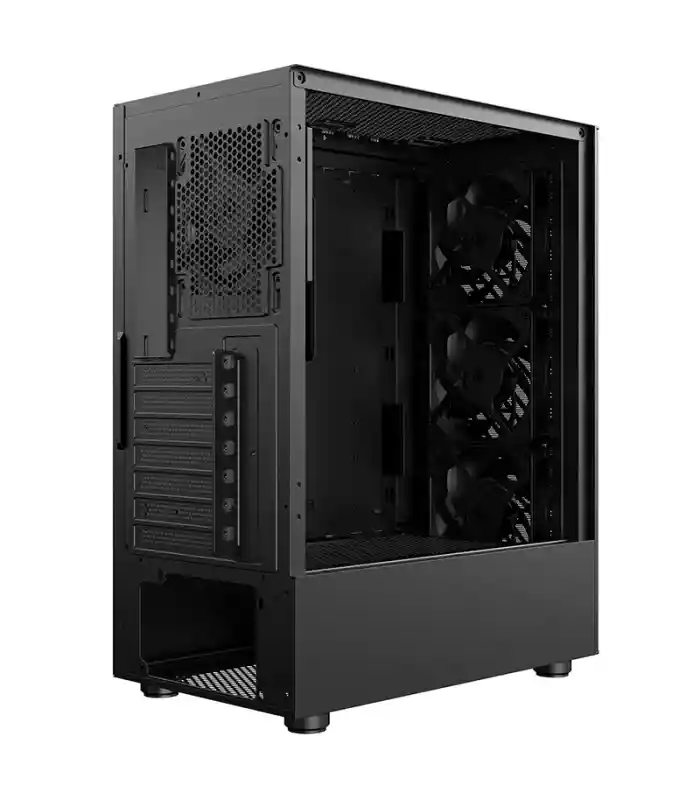 Chasis Valor Air Xpg