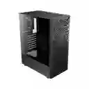 Chasis Valor Air Xpg