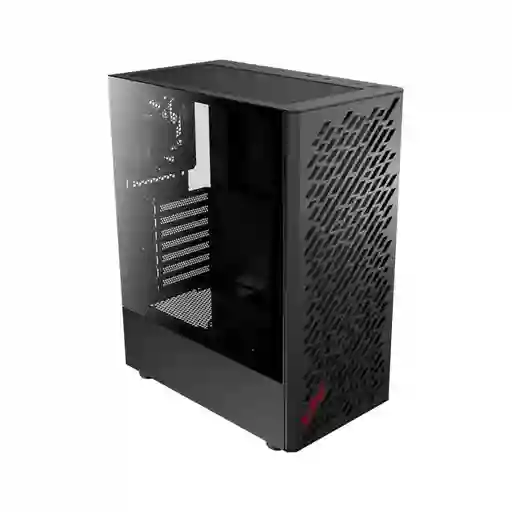 Chasis Valor Air Xpg