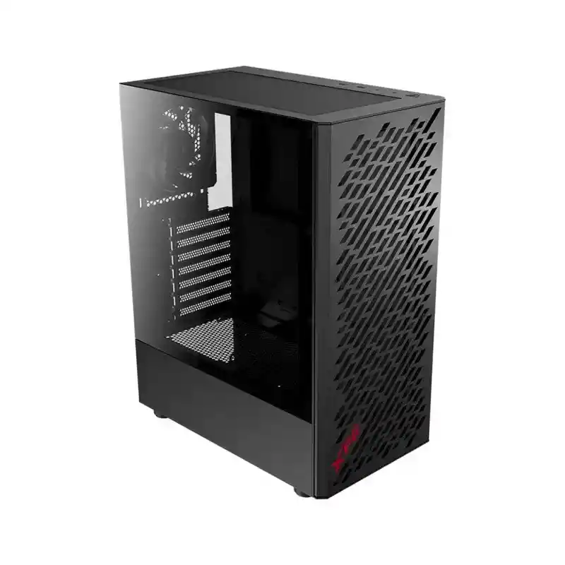 Chasis Valor Air Xpg