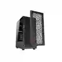Chasis Valor Air Xpg
