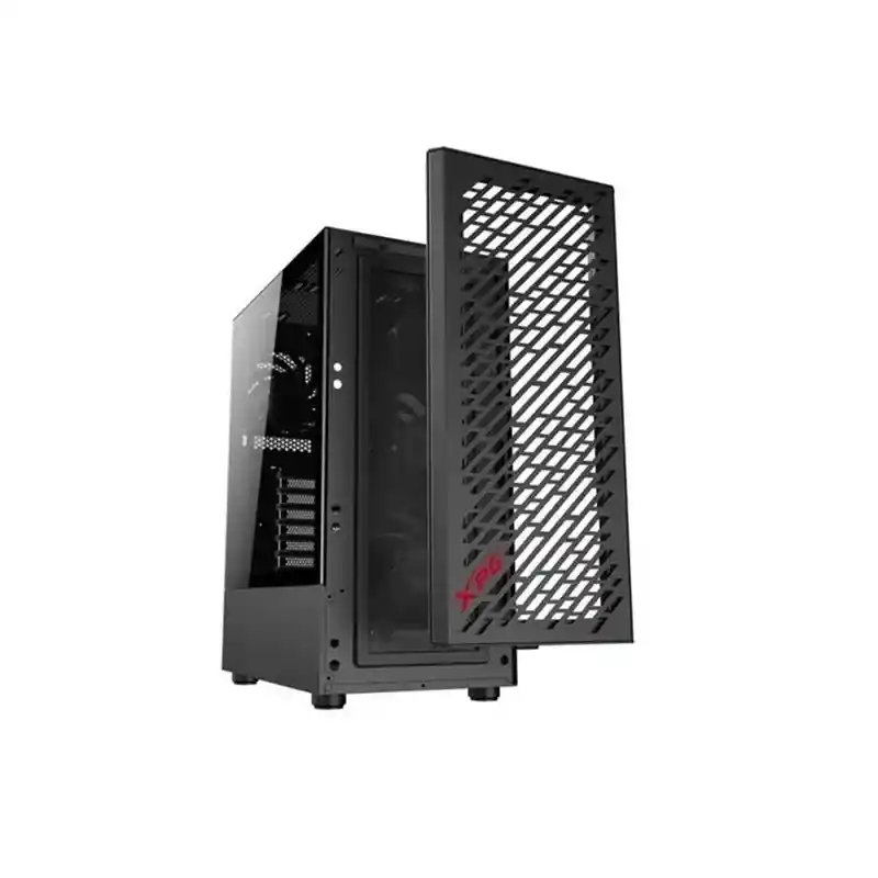 Chasis Valor Air Xpg