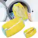 Bolsa Para Lavar Zapatos En La Lavadora
