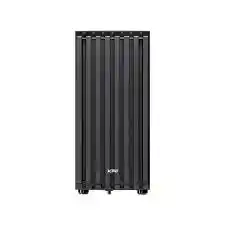 Chasis Valor Storm Xpg