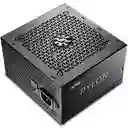 Fuente De Poder Xpg Pylon 550w