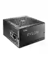Fuente De Poder Xpg Pylon 550w