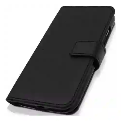 Funda Universal Carterita De 5 Pulgadas