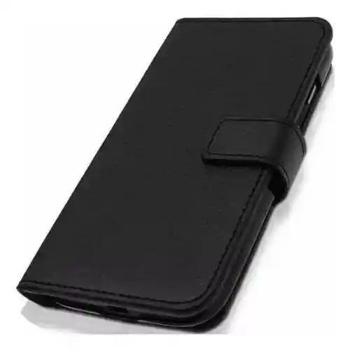 Funda Universal Carterita De 5 Pulgadas