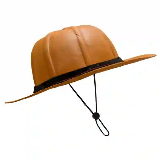 Gorro Explorador X 1 Und