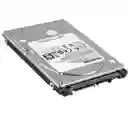 Disco Duro Interno Toshiba Mq01abd100 De 1 Tb