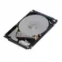 Disco Duro Interno Toshiba Mq01abd100 De 1 Tb