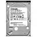 Disco Duro Interno Toshiba Mq01abd100 De 1 Tb