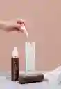 Tónico Revitalizante Capilar Milagro Herbal