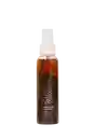 Tónico Revitalizante Capilar Milagro Herbal