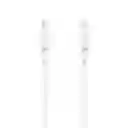 Cable Type-c A Type-c De 100w – Máxima Potencia Y Velocidad Cb4013