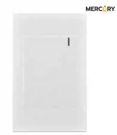 Interruptormercury Premium