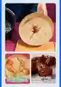 Papel Para Airfryer X 100