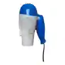 Mini Secador Viajero