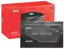 Fuente De Poder Xpg Core Creator Modular 750 W