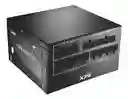 Fuente De Poder Xpg Core Creator Modular 750 W