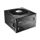 Fuente De Poder Xpg Core Creator Modular 750 W