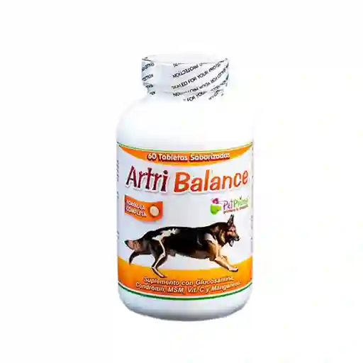 Artri Balance
