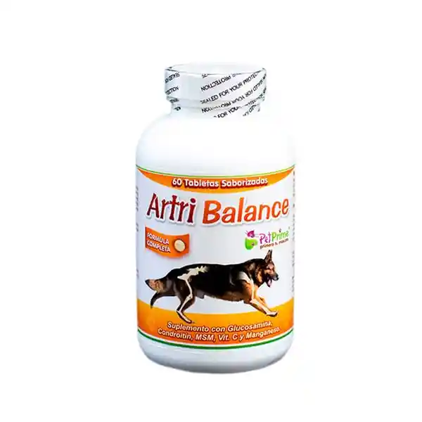Artri Balance