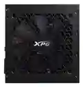 Fuente De Poder Xpg Kyber No Modular 750w Oro Plus