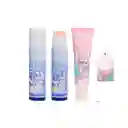 Kit Labios Stitch Trendy