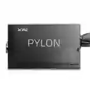 Fuente De Poder Xpg Pylon 750 W