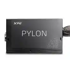 Fuente De Poder Xpg Pylon 750 W
