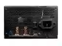 Fuente De Poder Xpg Pylon 750 W