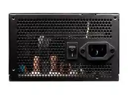 Fuente De Poder Xpg Pylon 750 W