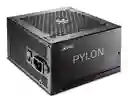 Fuente De Poder Xpg Pylon 750 W